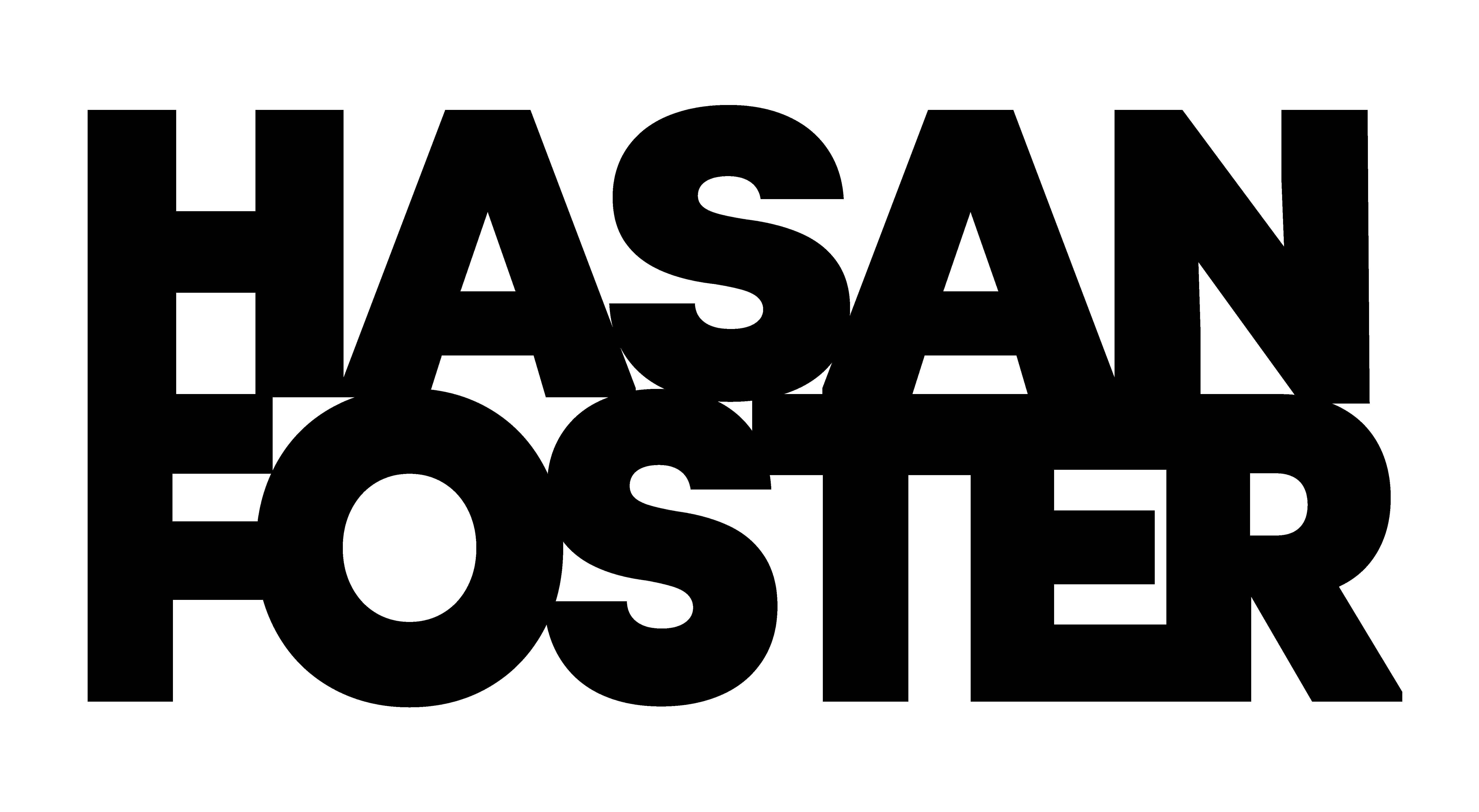 Hasan Foster